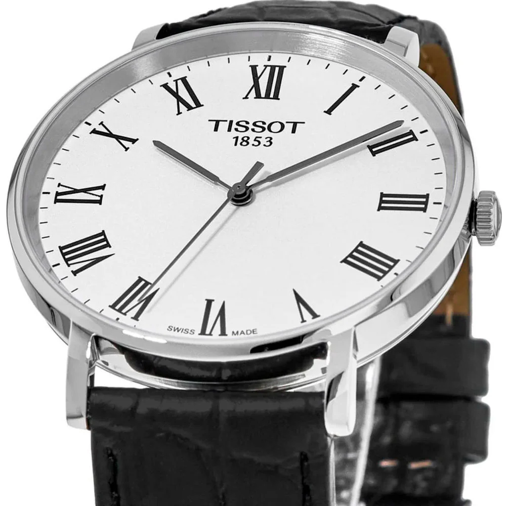 tissot T143.410.16.033.00