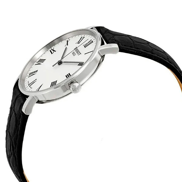 tissot T143.410.16.033.00