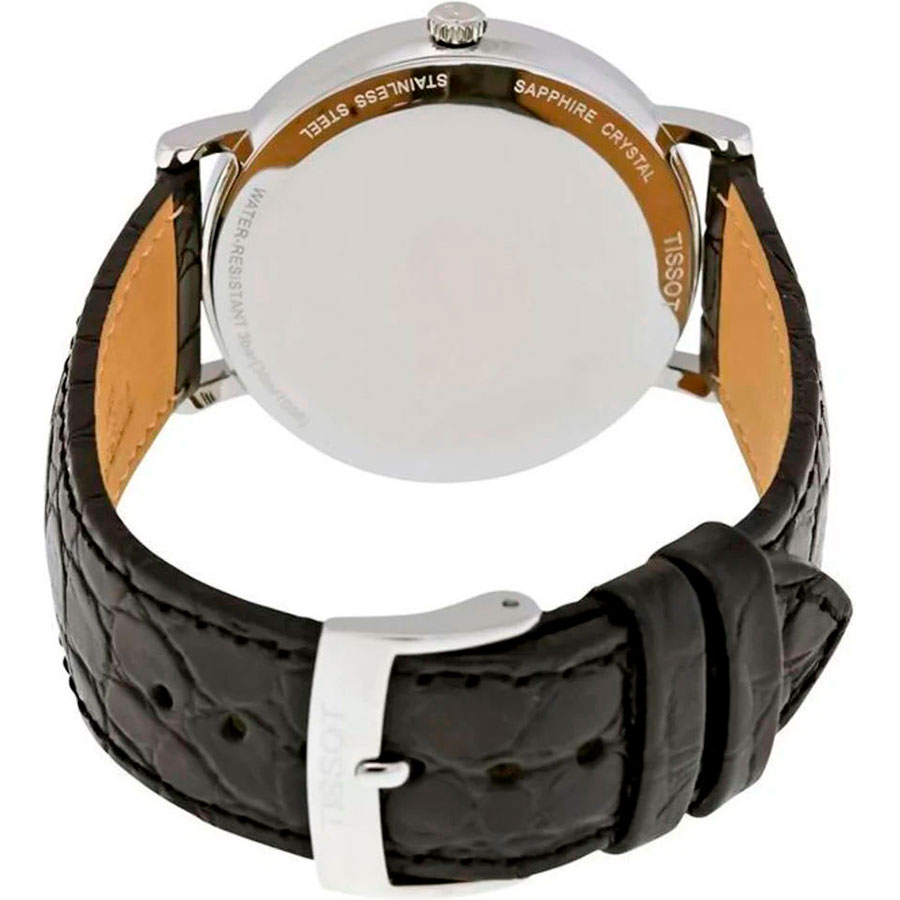 tissot T143.410.16.033.00