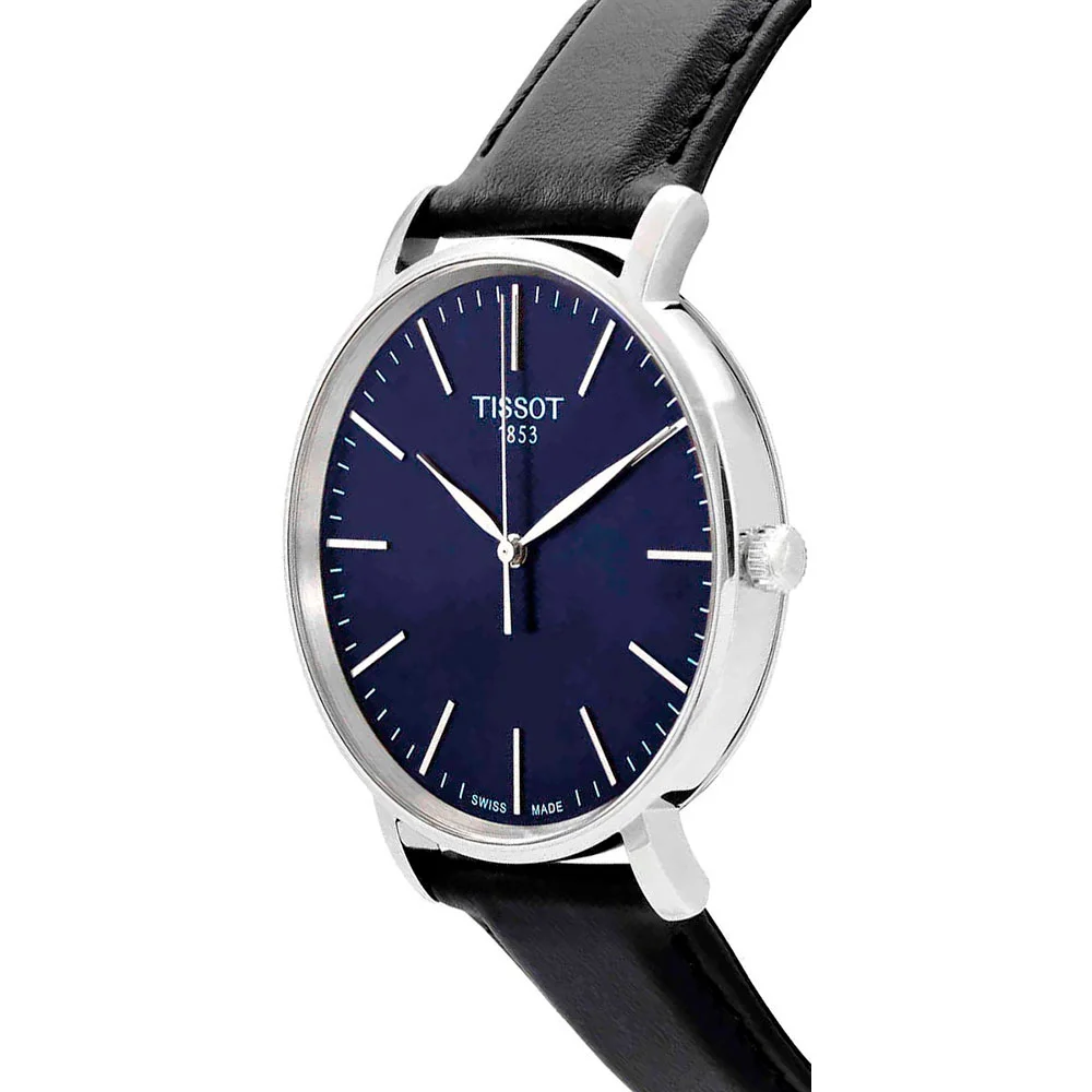 tissot T143.410.16.041.00