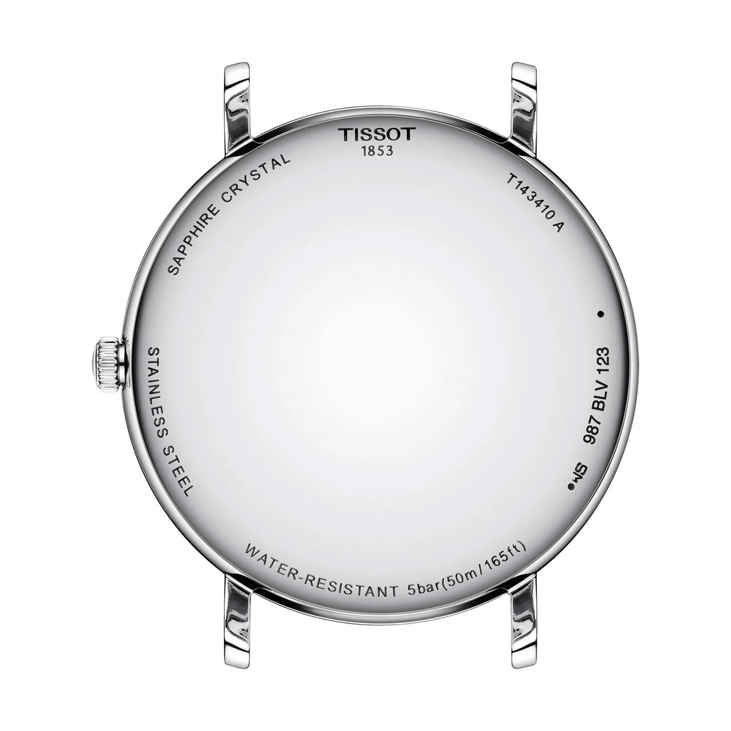 tissot T143.410.16.041.00