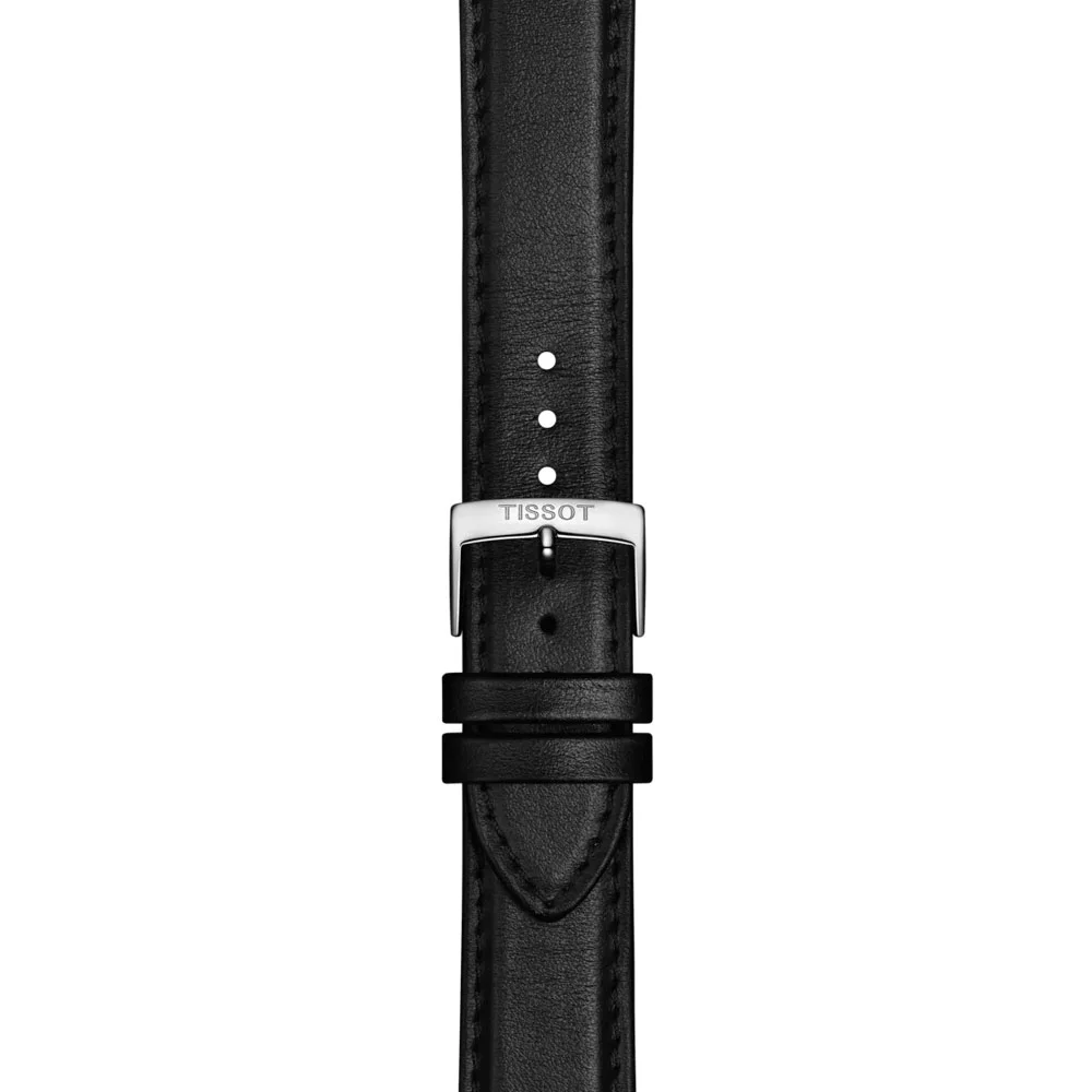 tissot T143.410.16.041.00