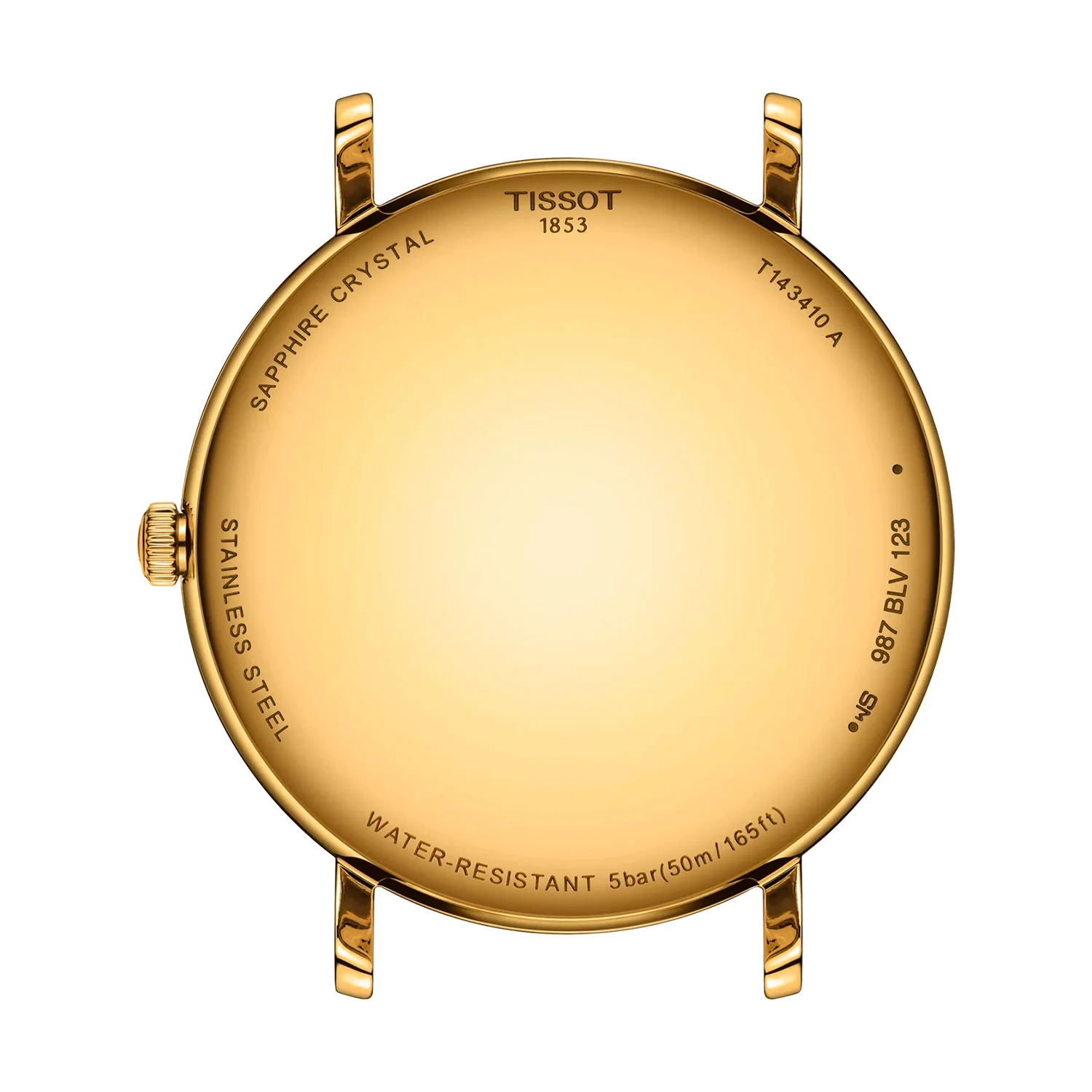 tissot T143.410.33.021.00