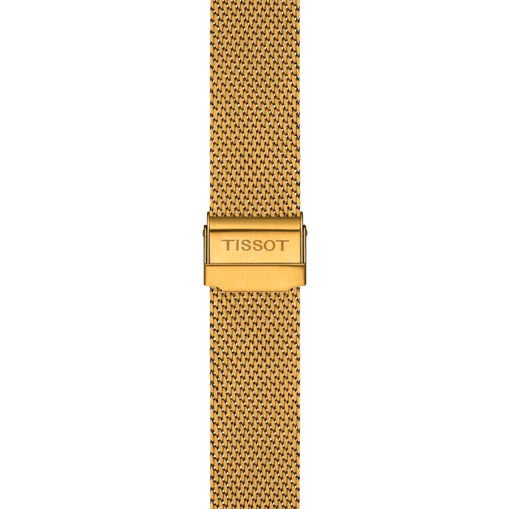 tissot T143.410.33.021.00