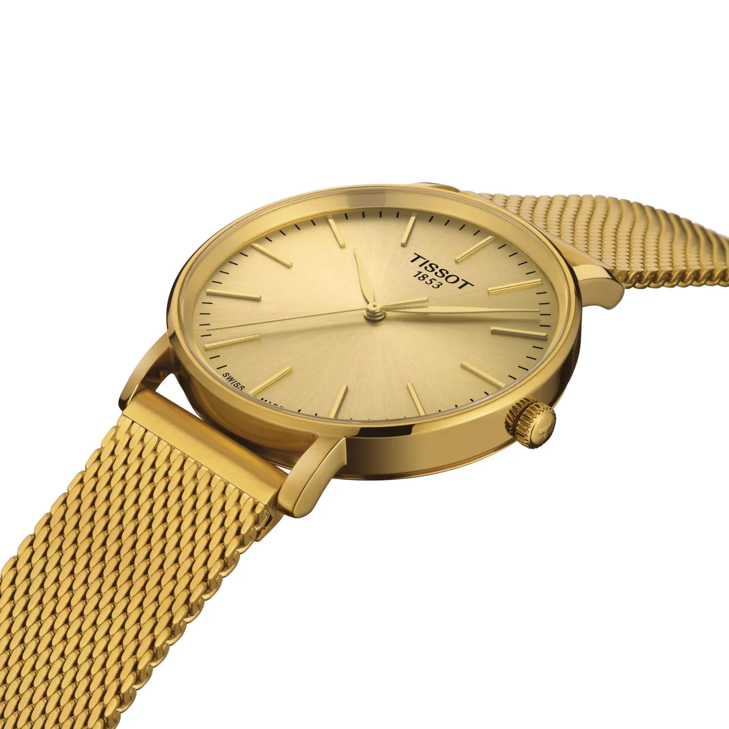 tissot T143.410.33.021.00