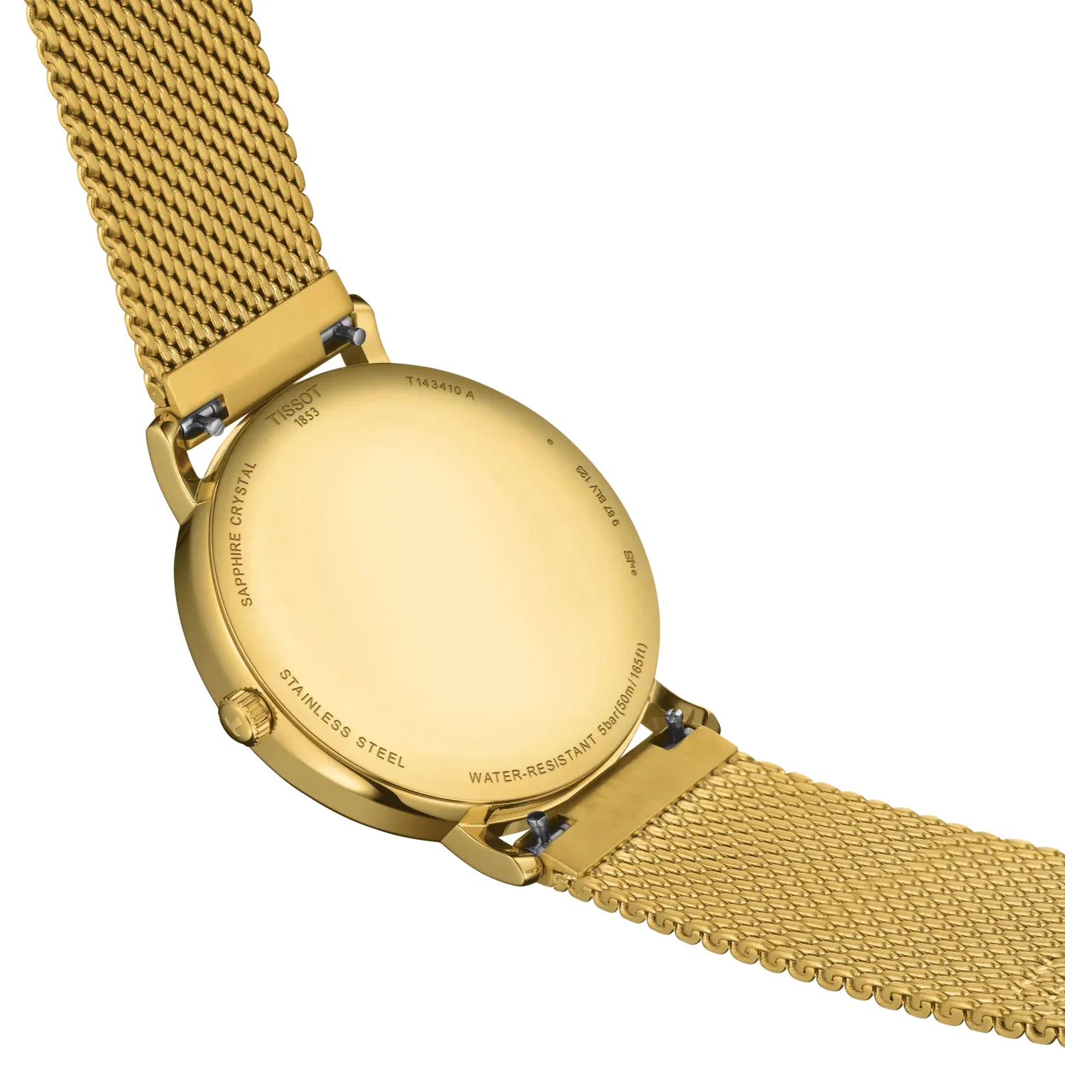 tissot T143.410.33.021.00
