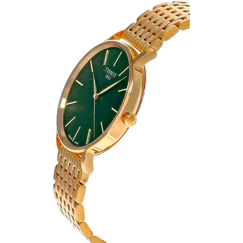 tissot T143.410.33.091.00