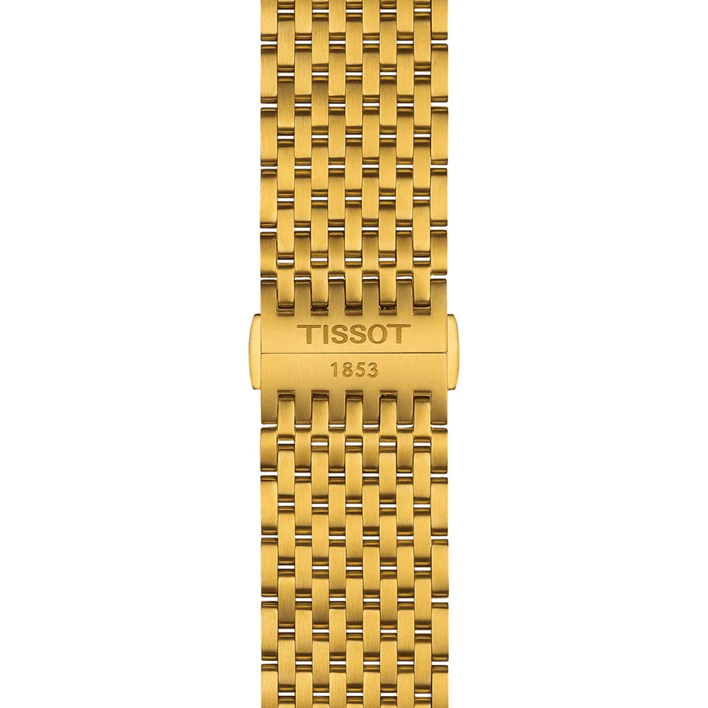 tissot T143.410.33.091.00