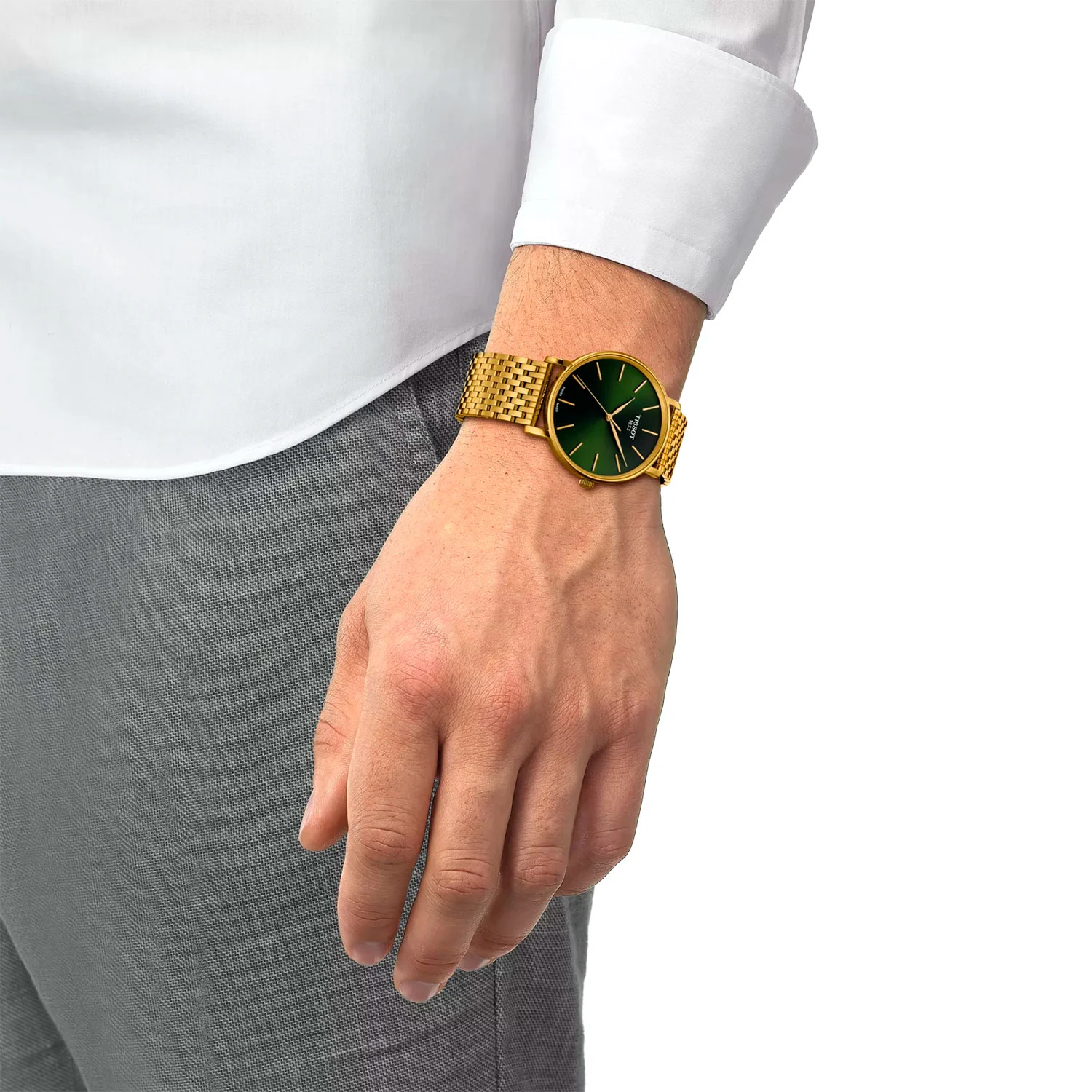 tissot T143.410.33.091.00