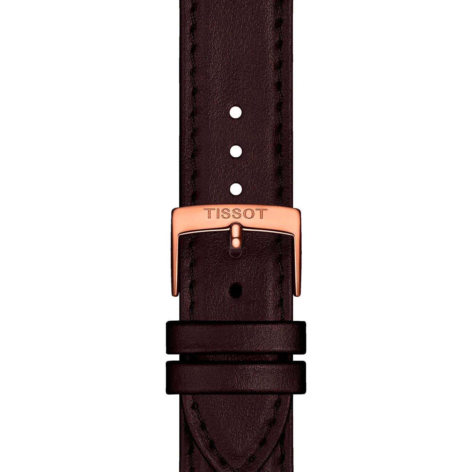 tissot T143.410.36.011.00