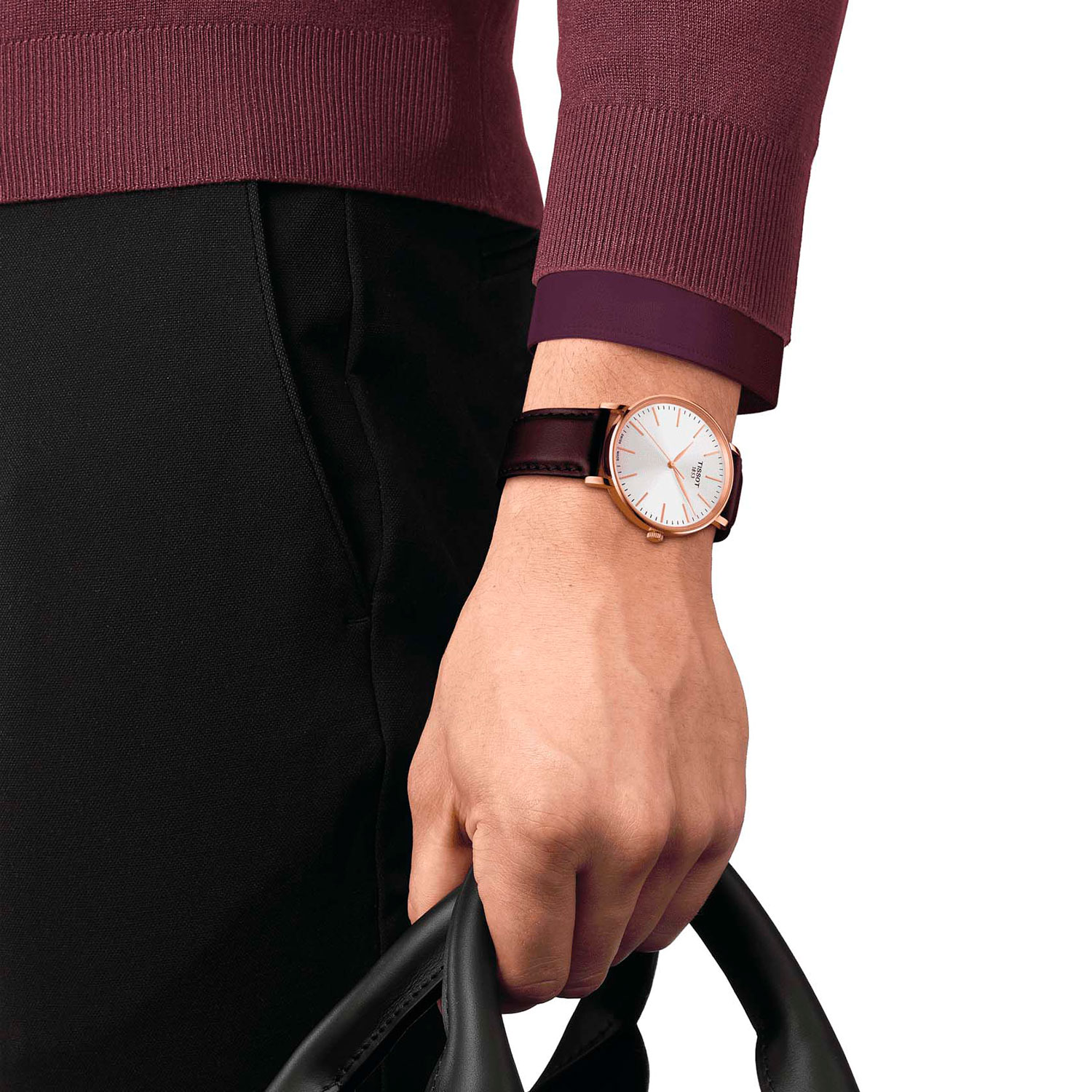 tissot T143.410.36.011.00