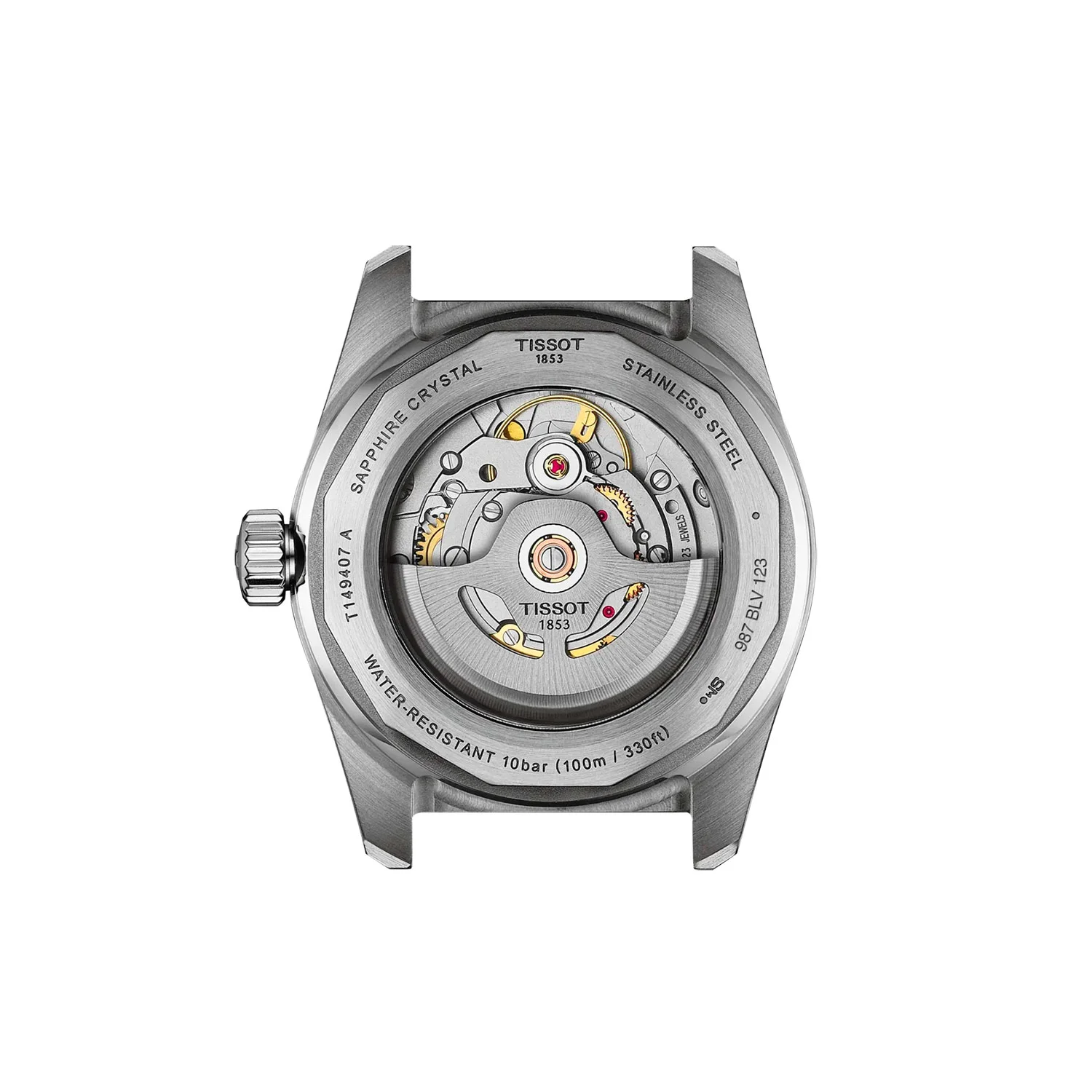 tissot T149.407.11.031.00
