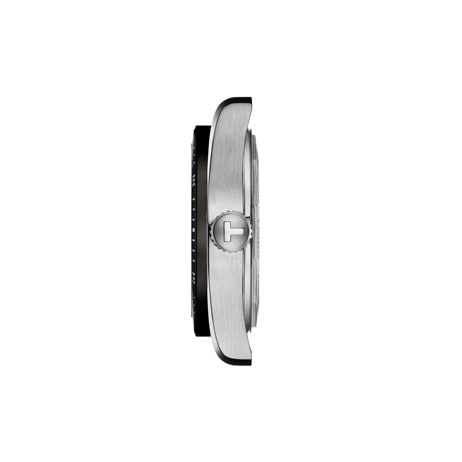 tissot T149.407.11.041.00