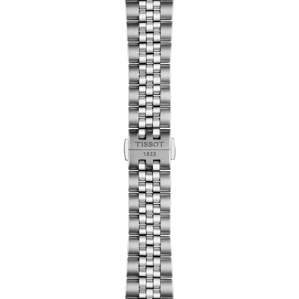 tissot T149.407.11.041.00