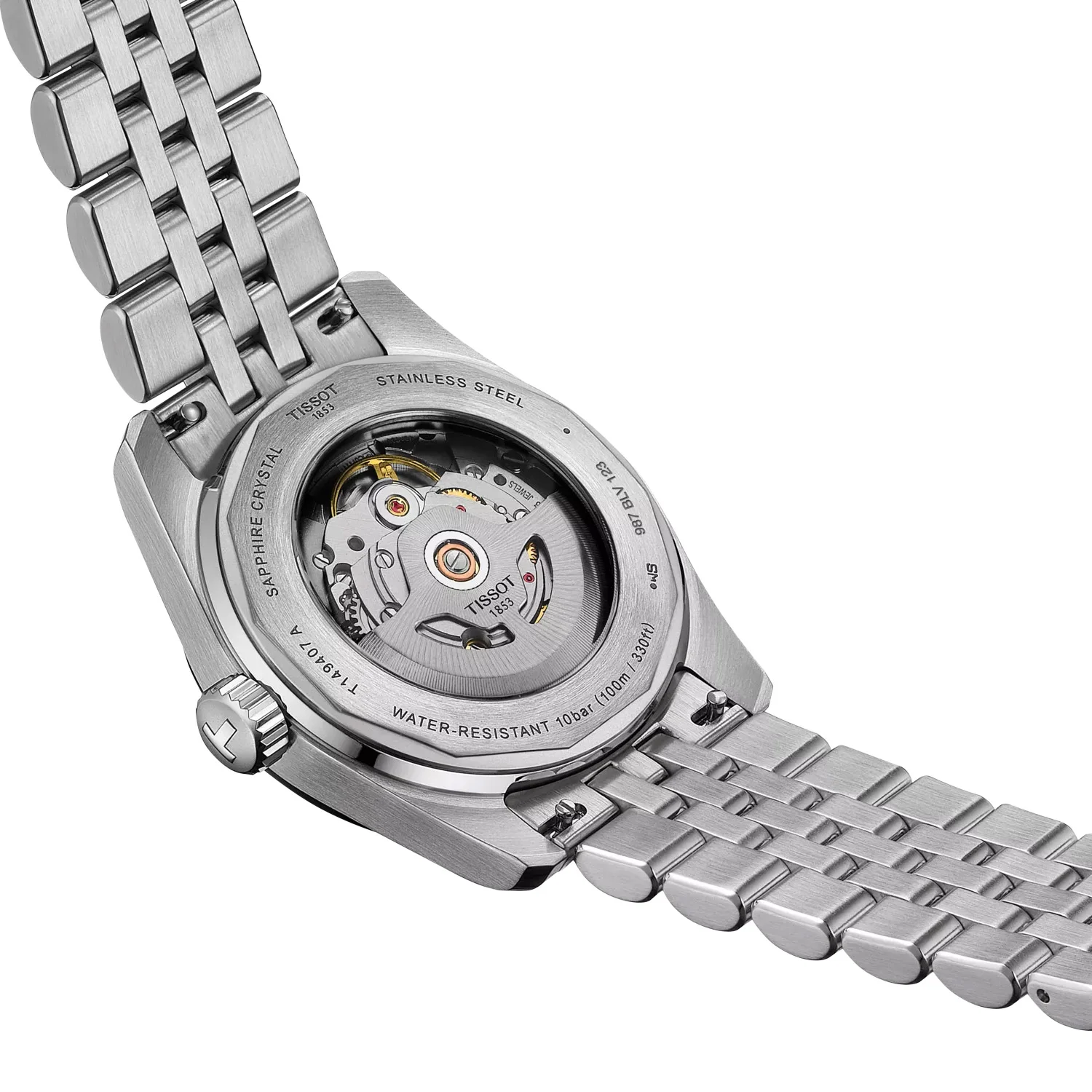 tissot T149.407.11.051.00