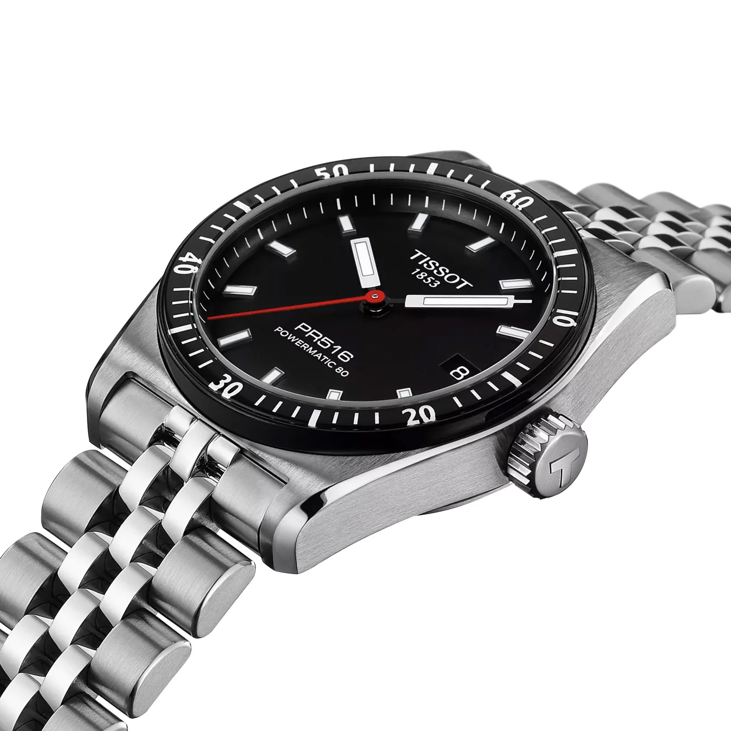 tissot T149.407.11.051.00