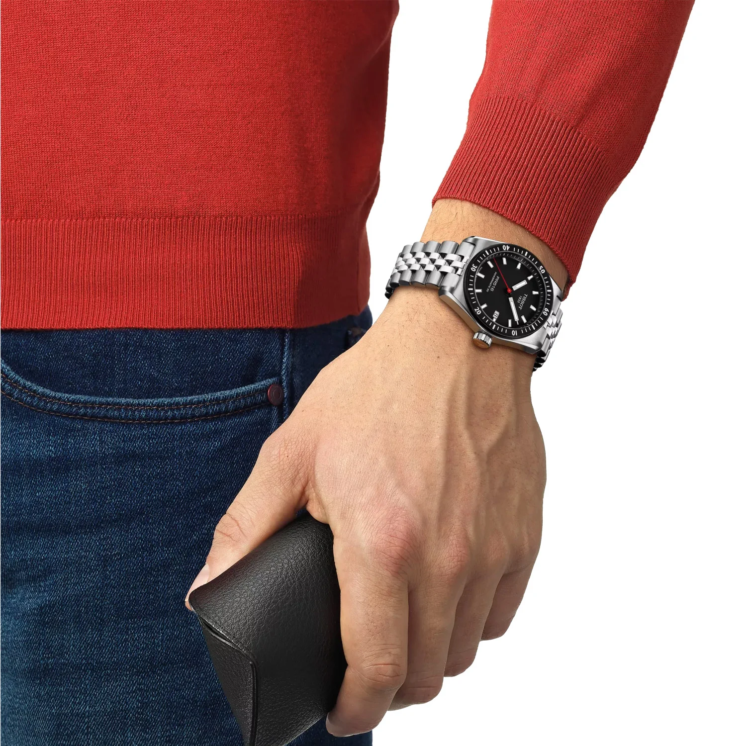 tissot T149.407.11.051.00