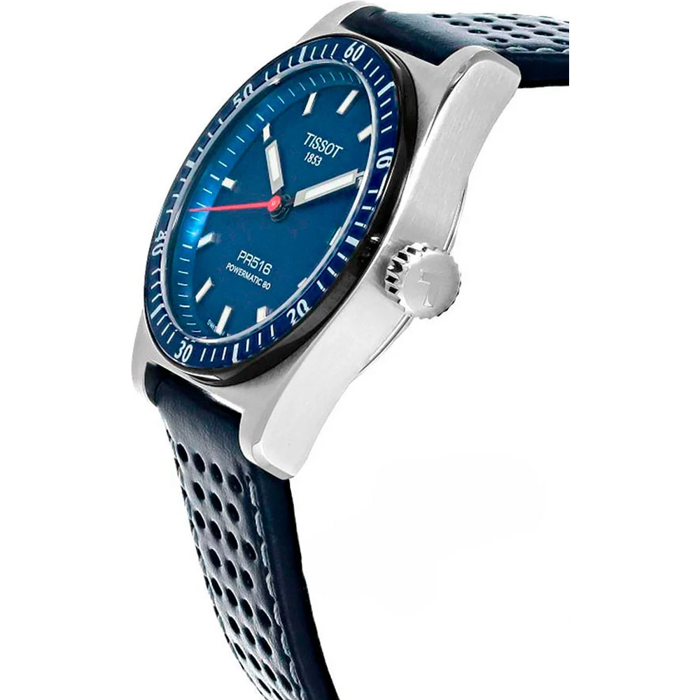 tissot T149.407.16.041.00