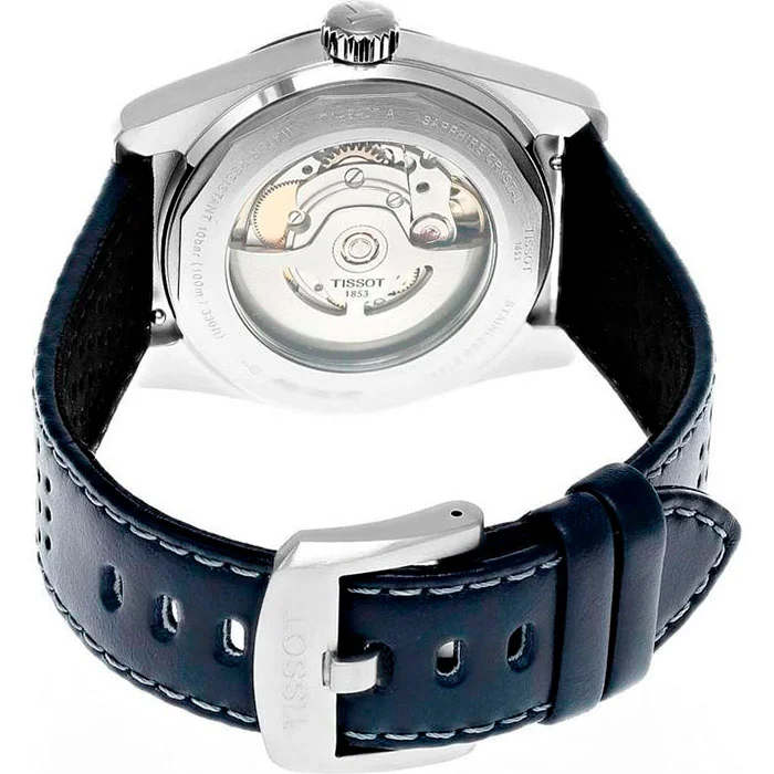 tissot T149.407.16.041.00