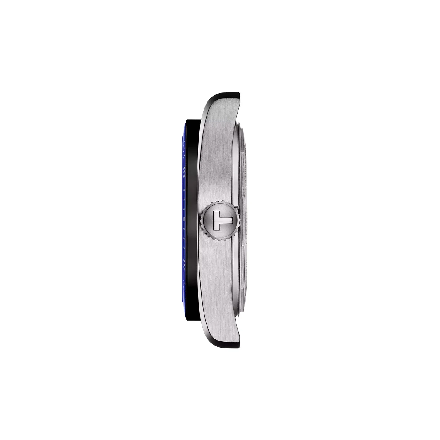 tissot T149.407.16.041.00