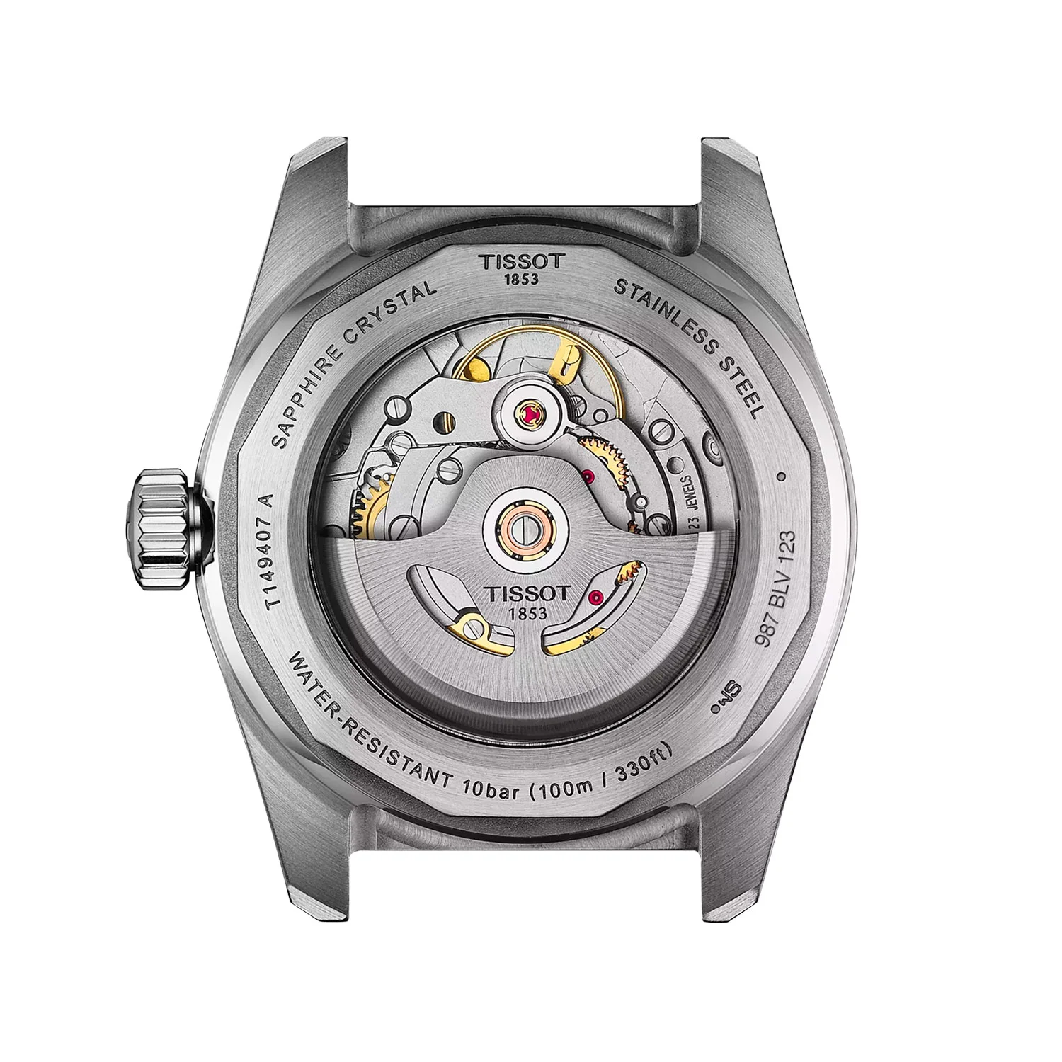 tissot T149.407.16.041.00