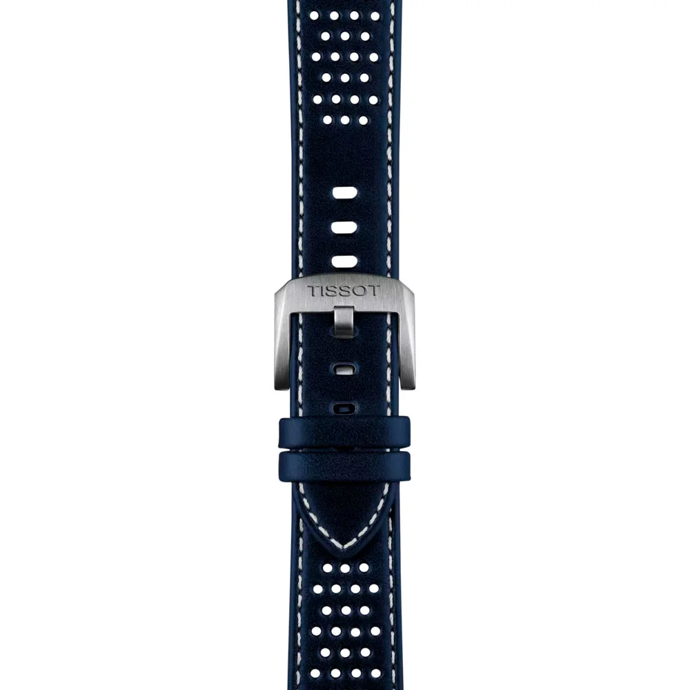 tissot T149.407.16.041.00