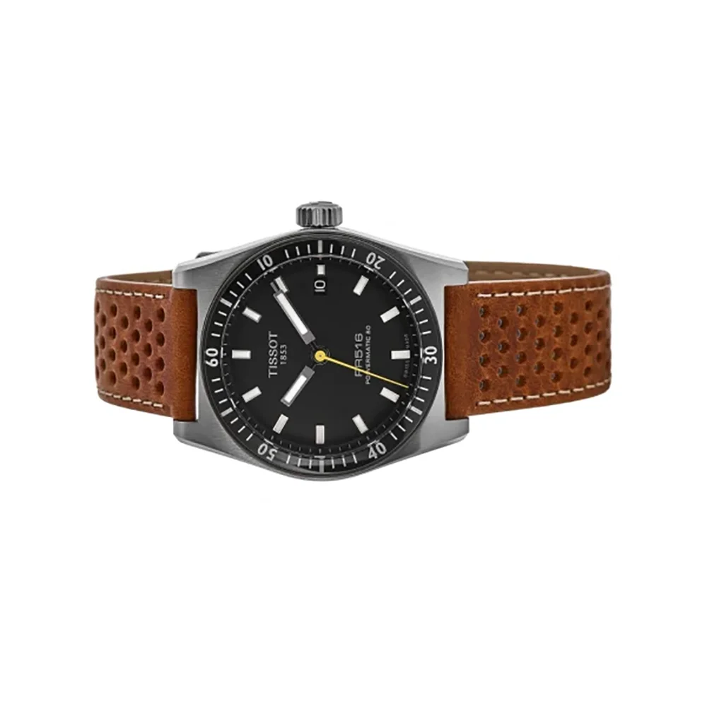 tissot T149.407.16.051.00