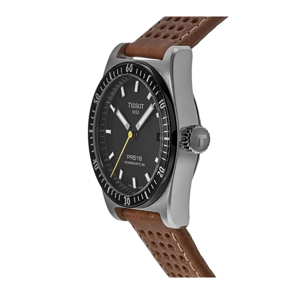tissot T149.407.16.051.00