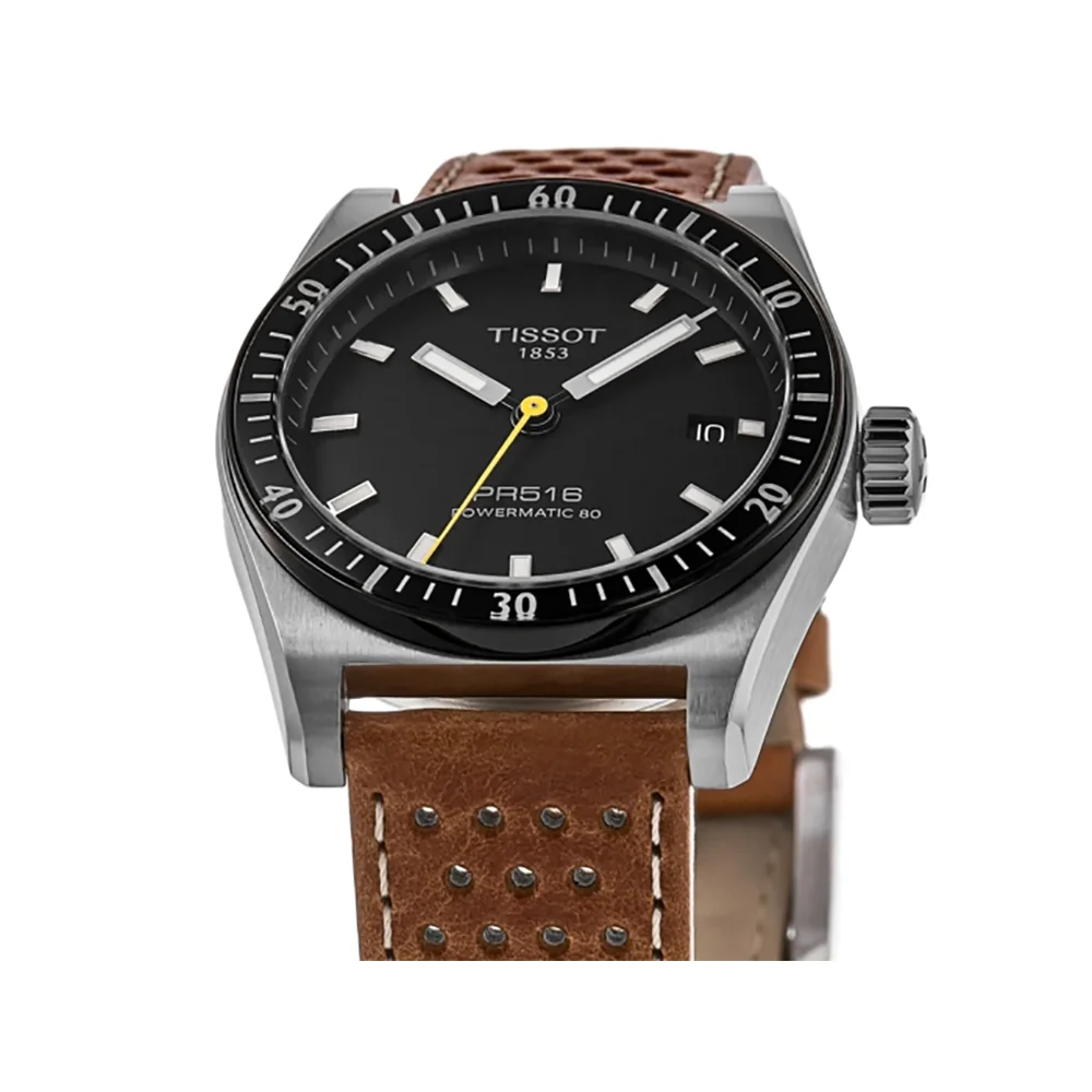 tissot T149.407.16.051.00