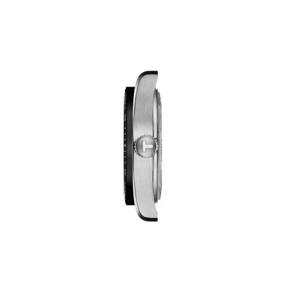 tissot T149.407.16.051.00