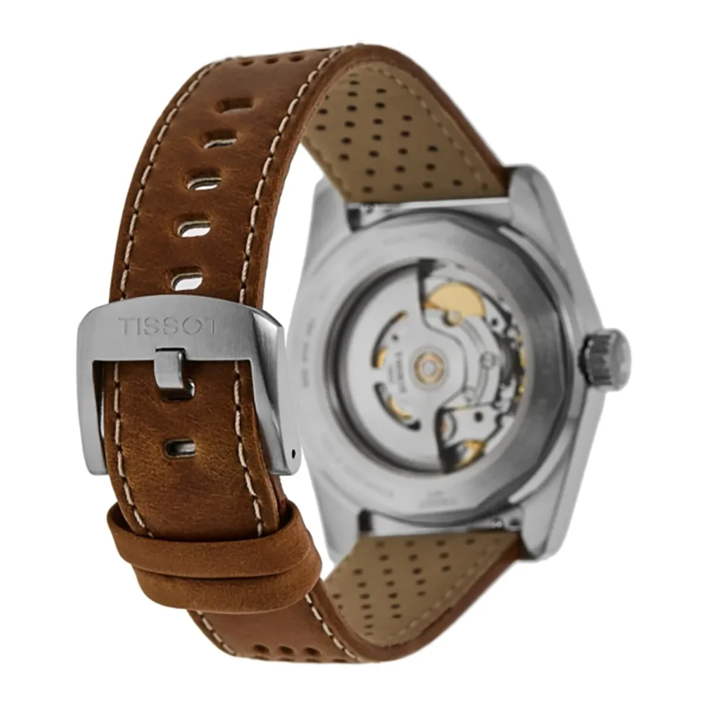 tissot T149.407.16.051.00