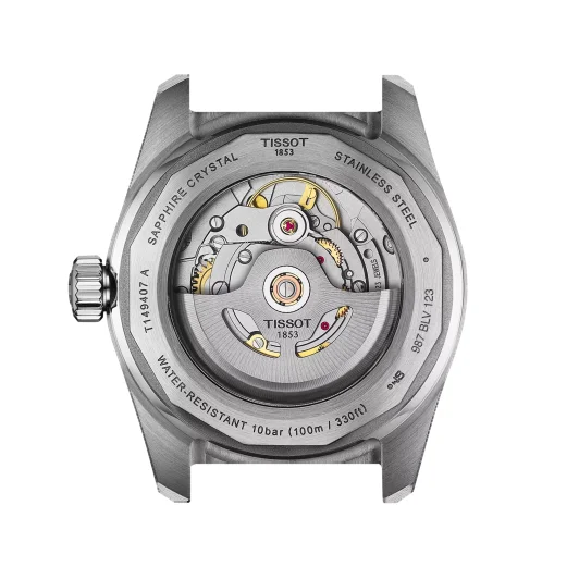 tissot T149.407.16.051.00