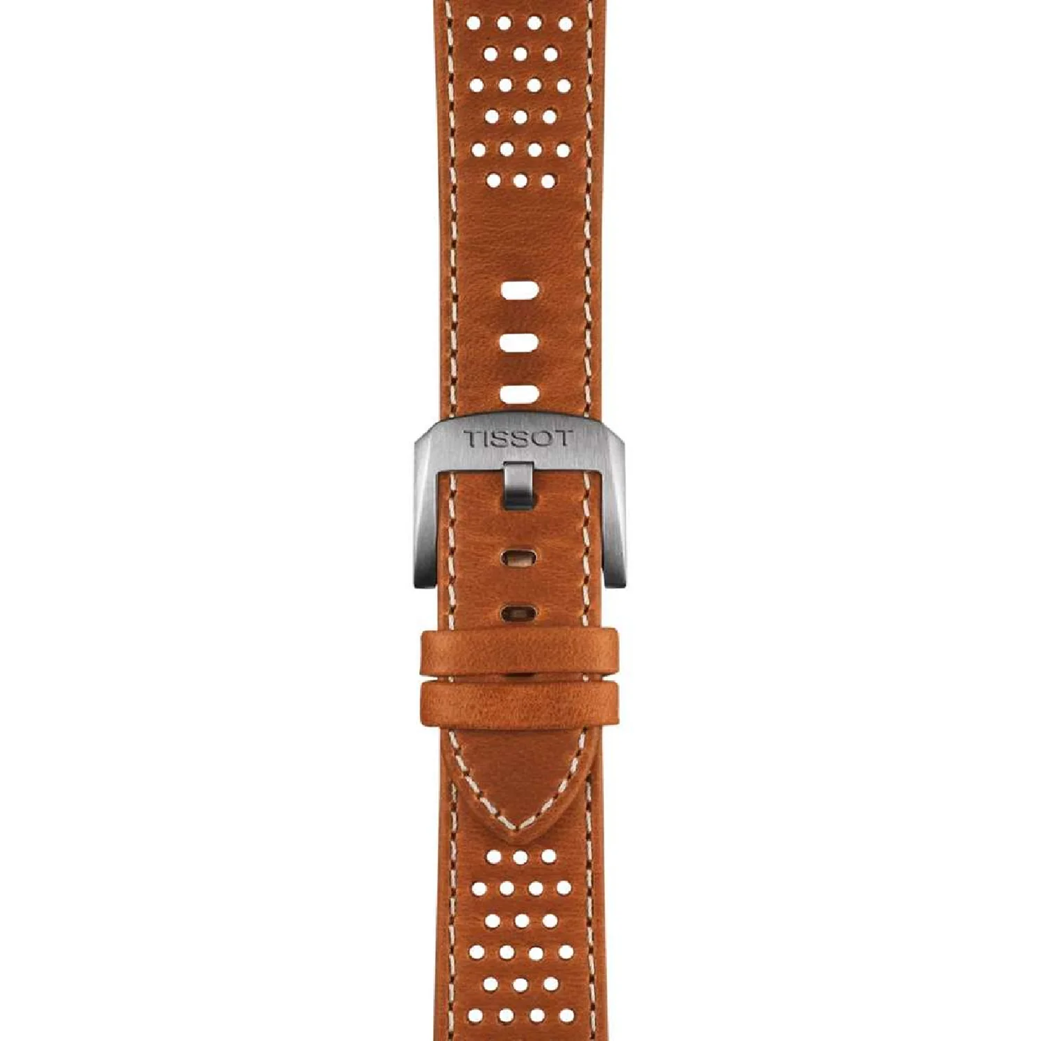 tissot T149.407.16.051.00