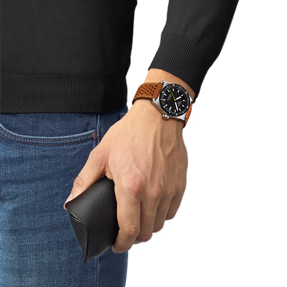 tissot T149.407.16.051.00