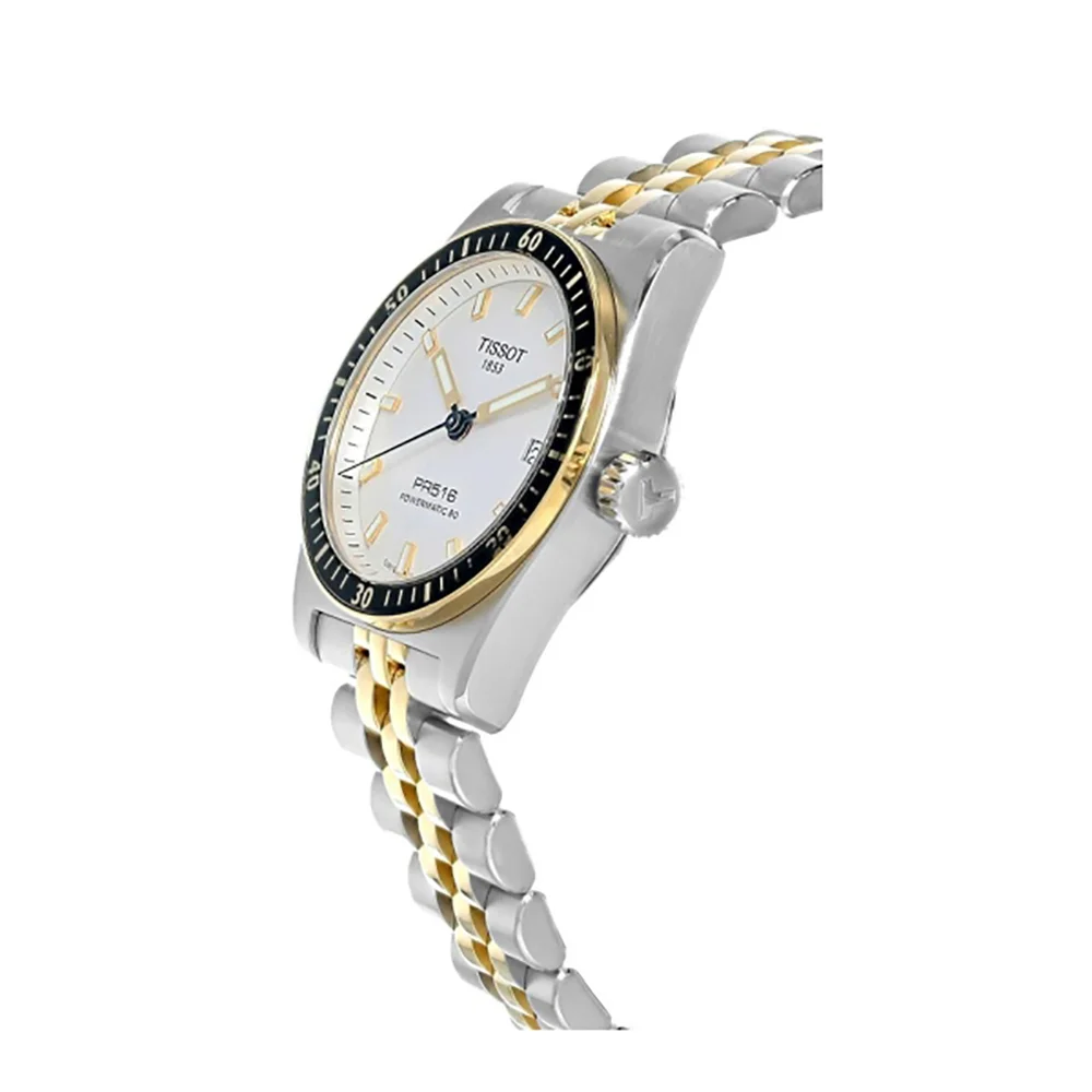 tissot T149.407.22.011.00