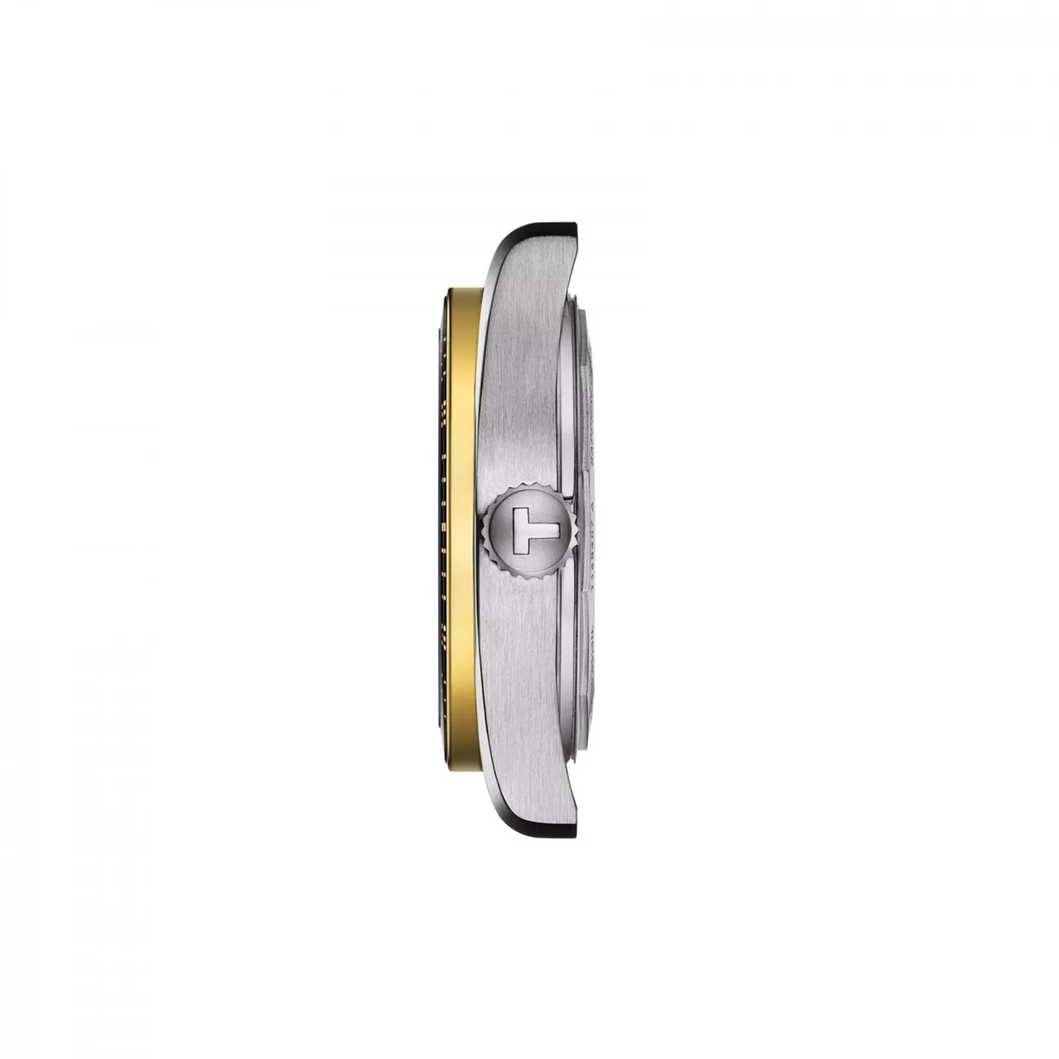 tissot T149.407.22.011.00