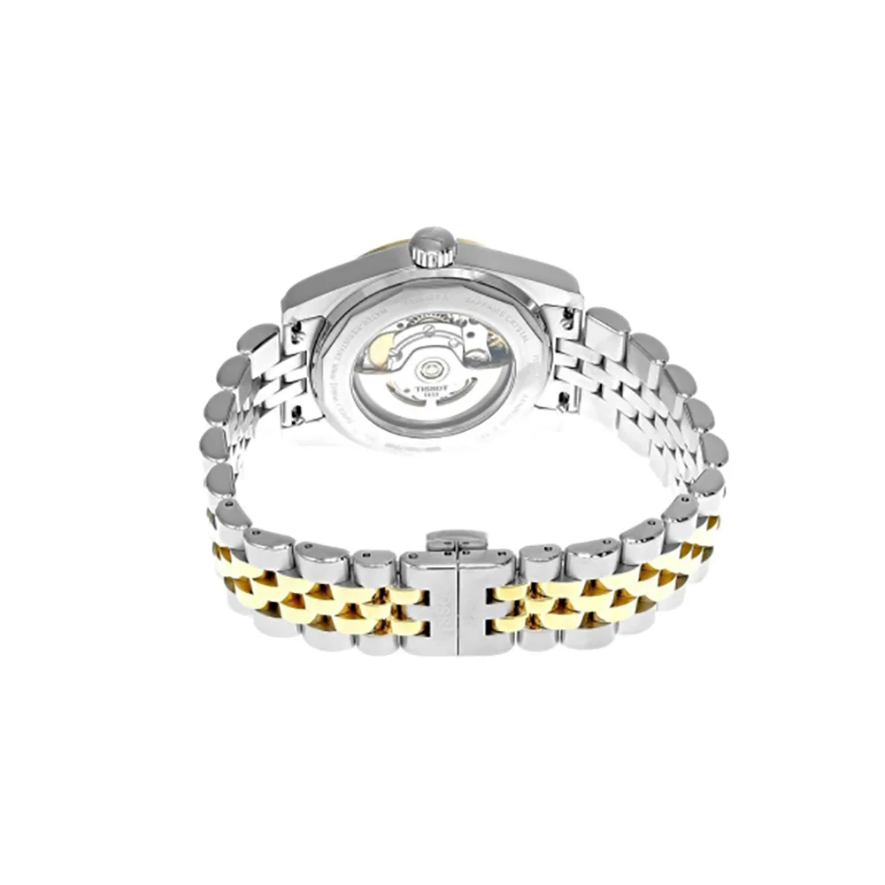 tissot T149.407.22.011.00