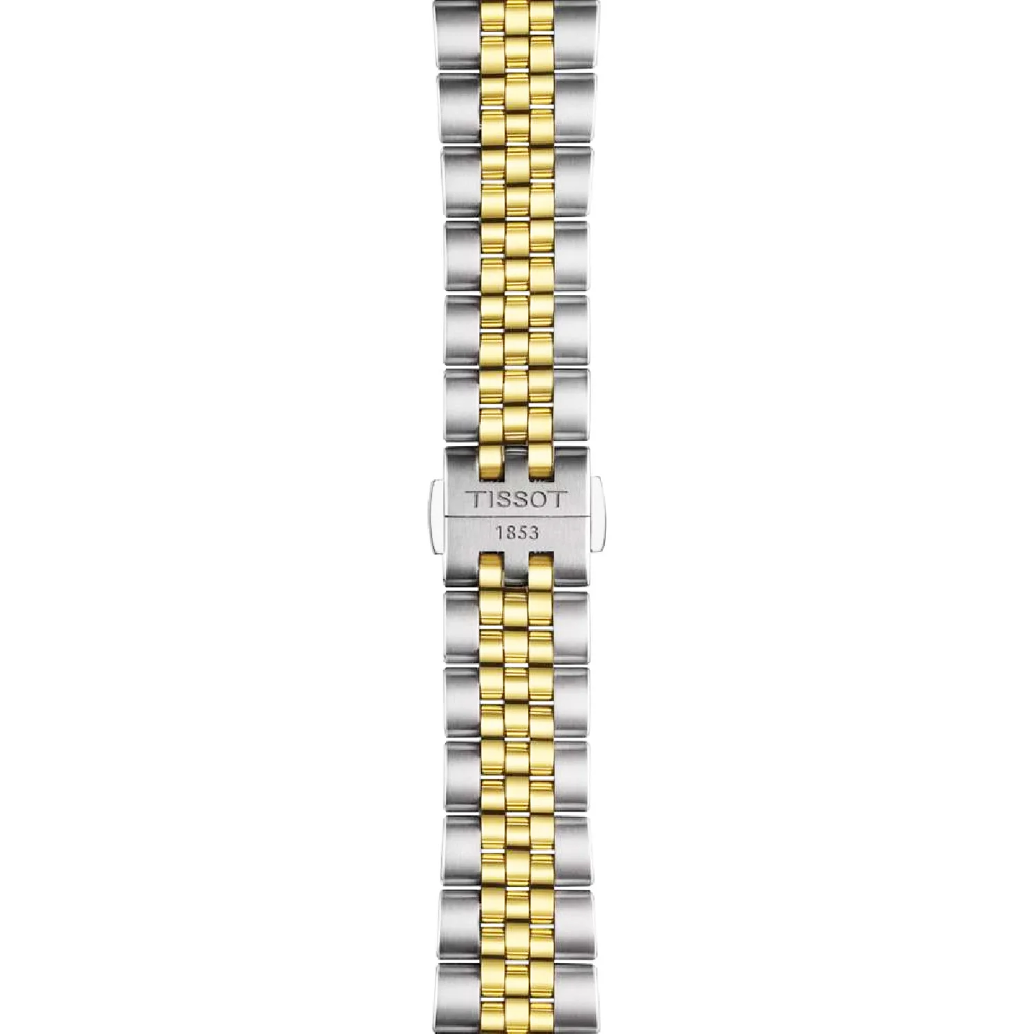 tissot T149.407.22.011.00