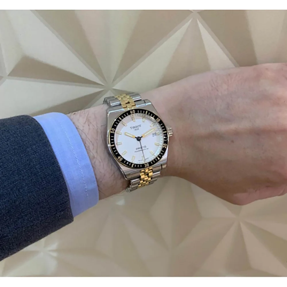 tissot T149.407.22.011.00