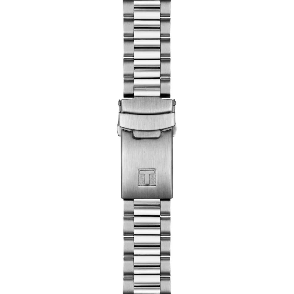 tissot T149.417.11.011.00