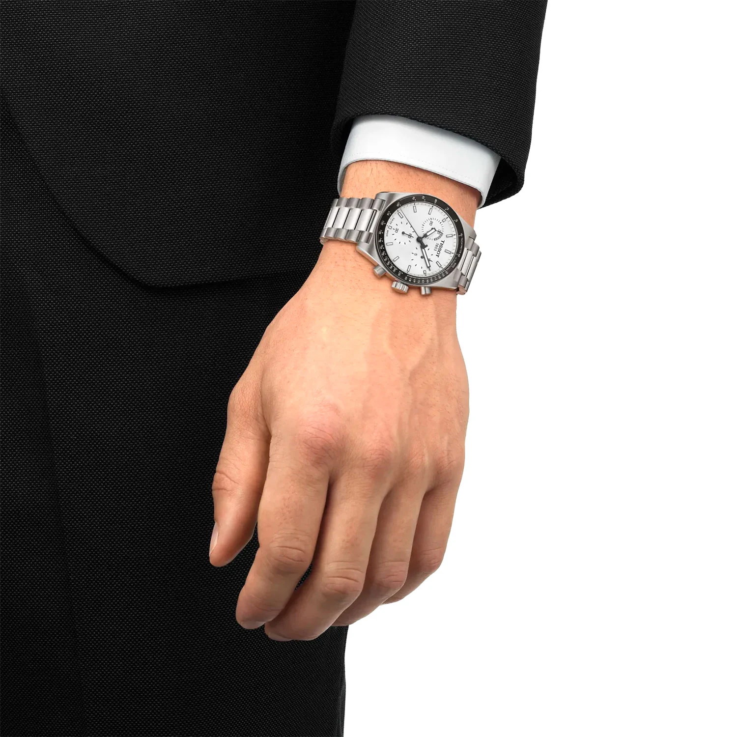 tissot T149.417.11.011.00