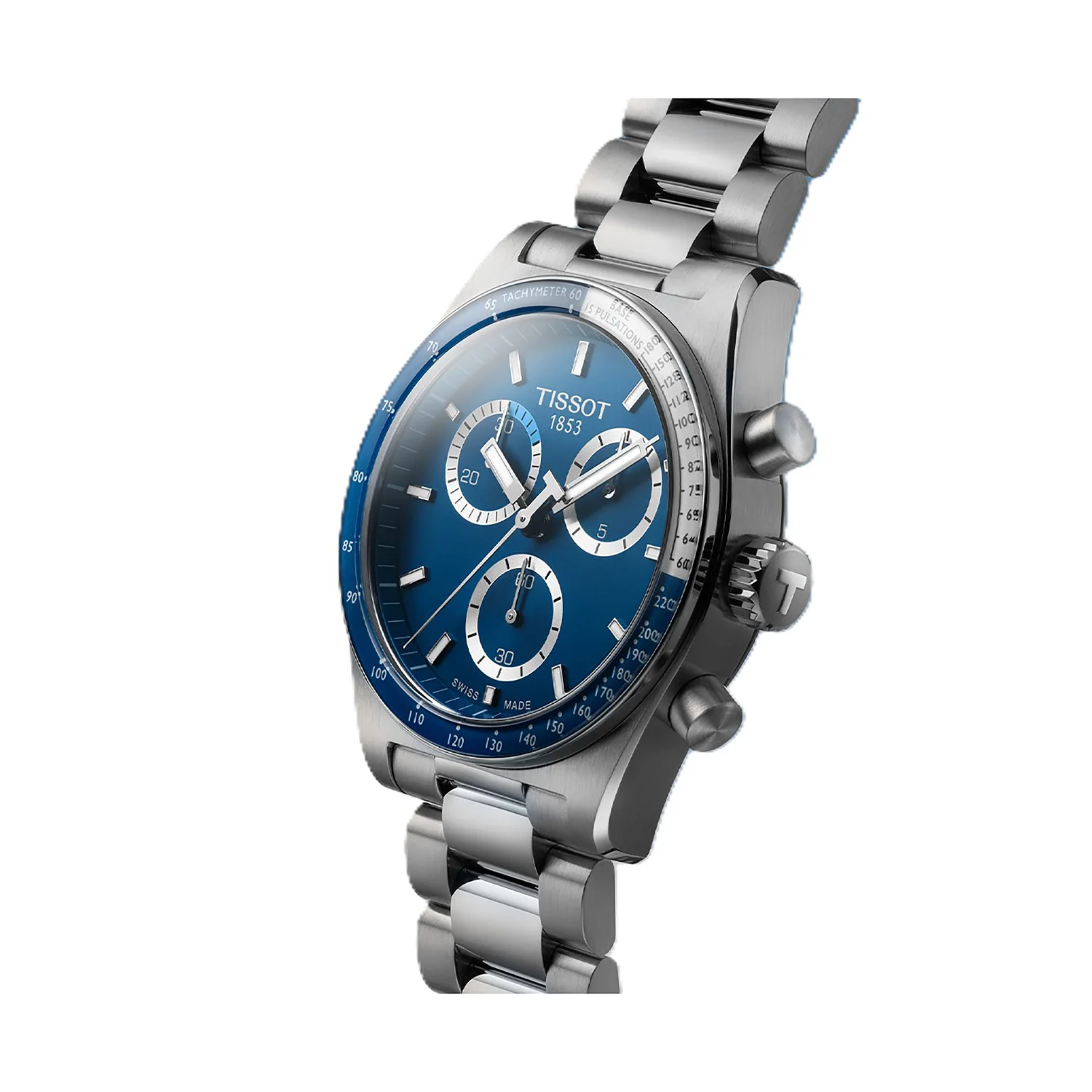 tissot T149.417.11.041.00