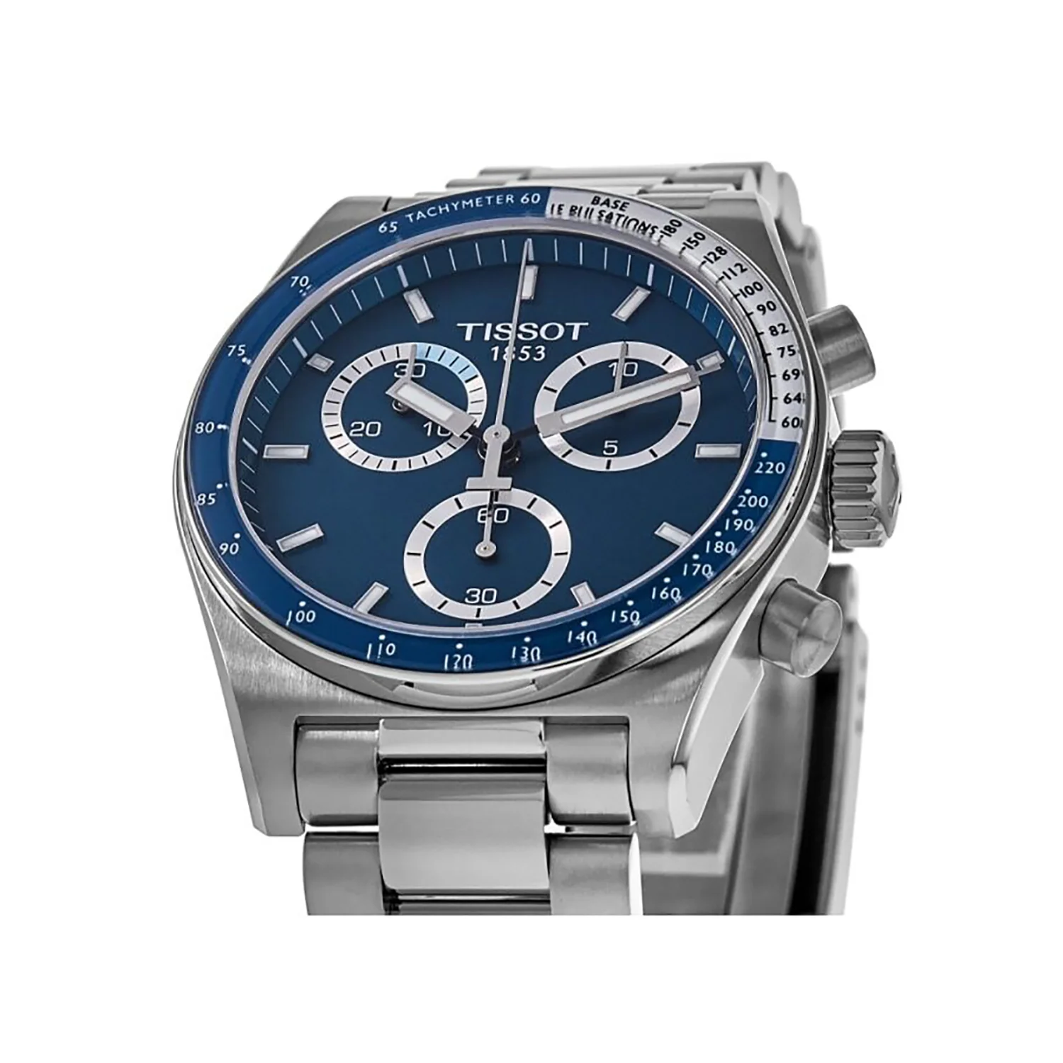 tissot T149.417.11.041.00