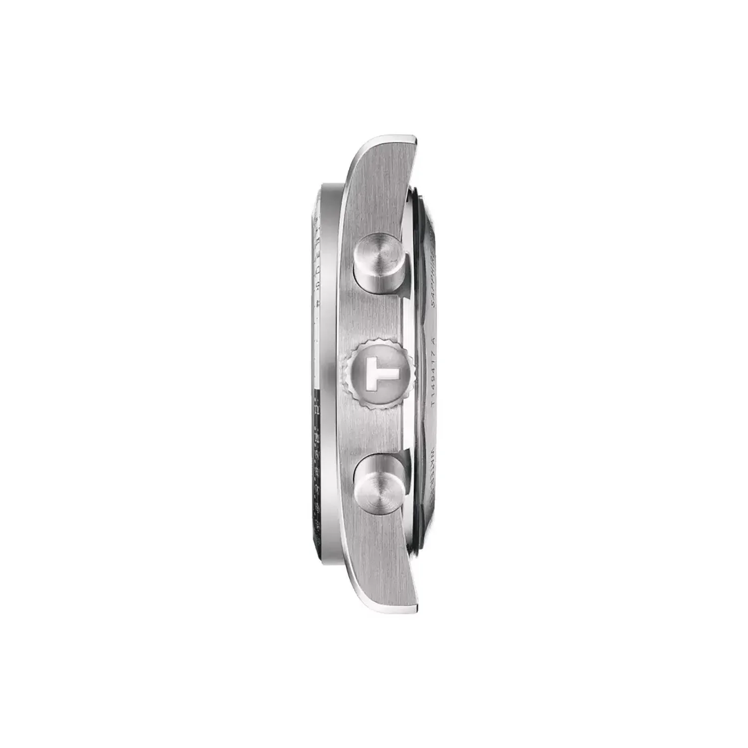 tissot T149.417.11.041.00