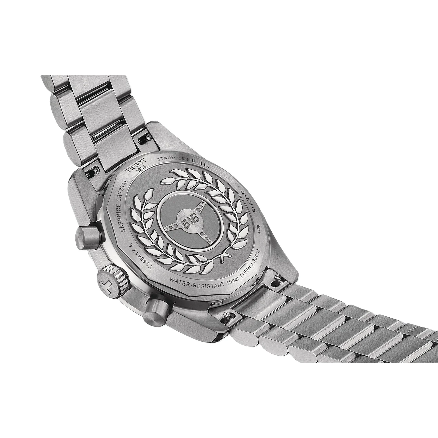 tissot T149.417.11.041.00