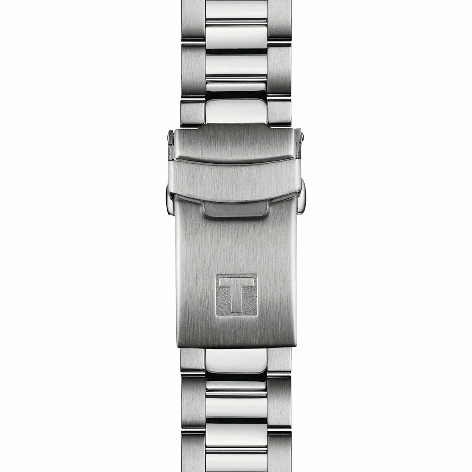 tissot T149.417.11.041.00