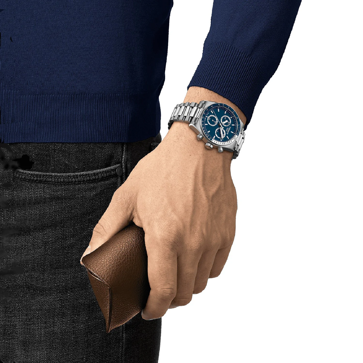 tissot T149.417.11.041.00