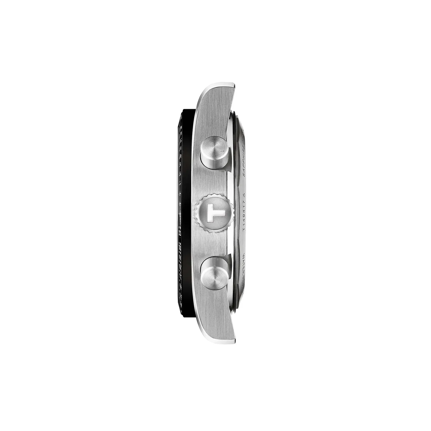 tissot T149.417.11.041.01