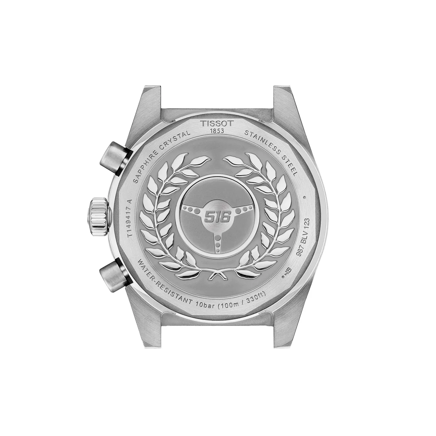 tissot T149.417.11.041.01