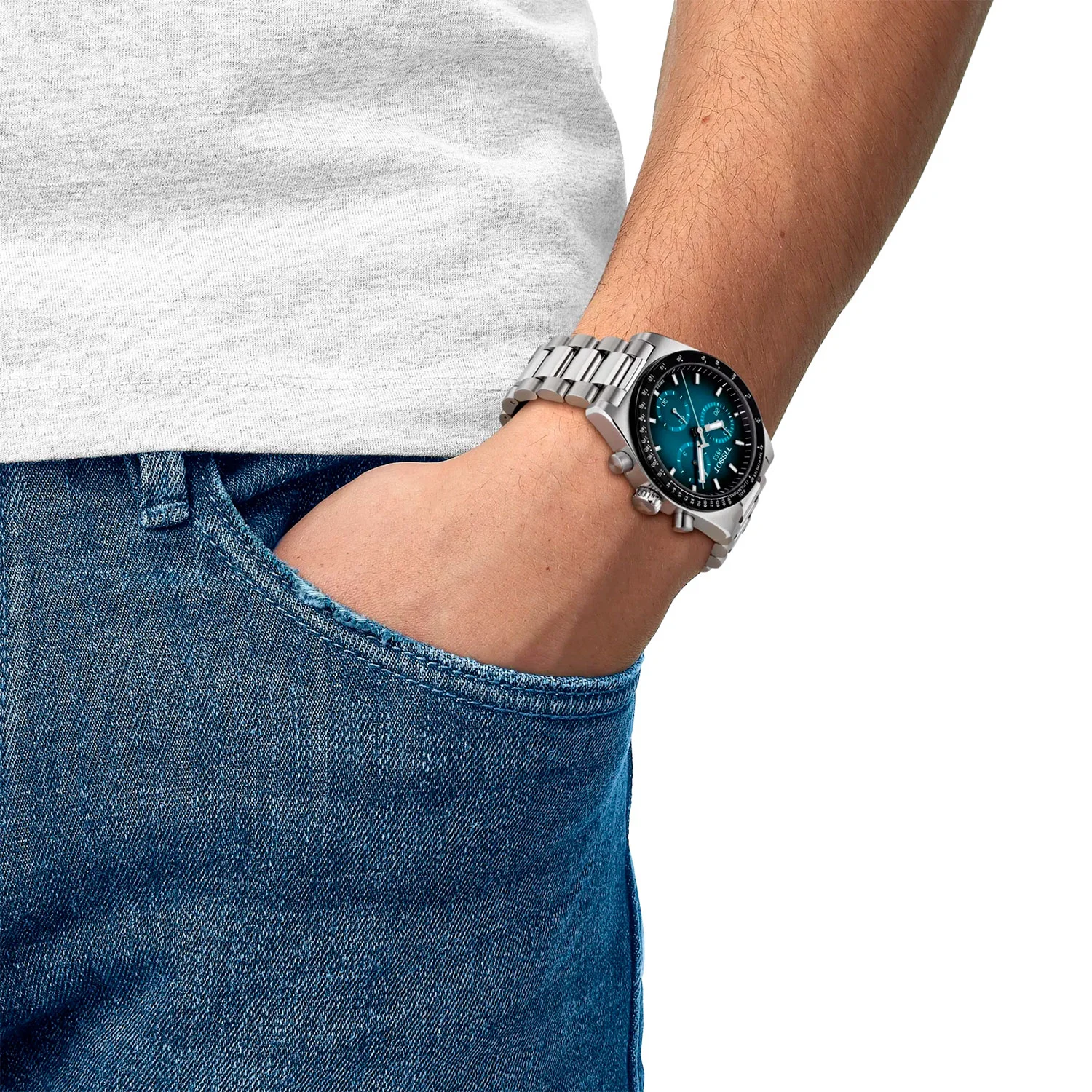 tissot T149.417.11.041.01